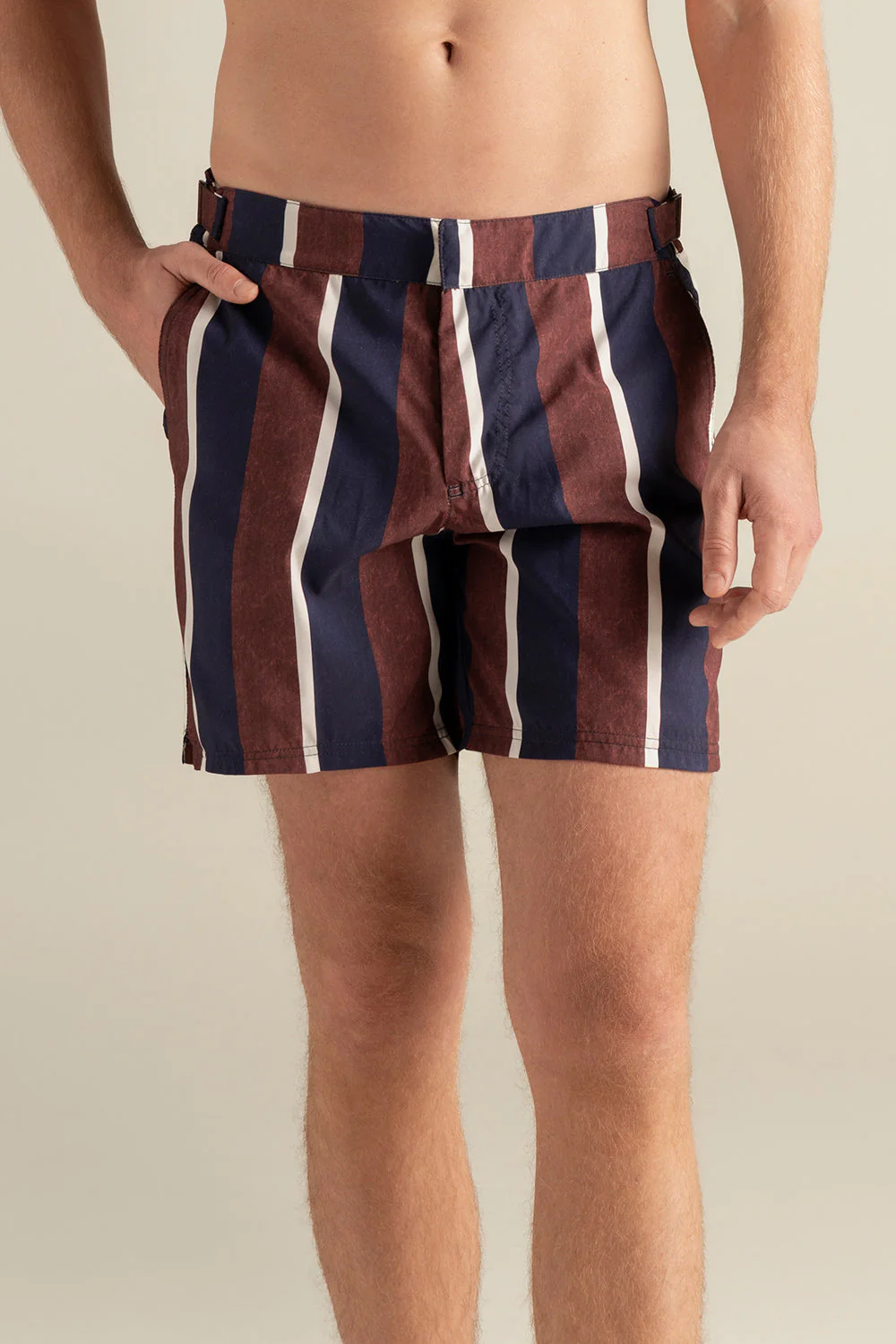 Pantaloneta surf - Image 3