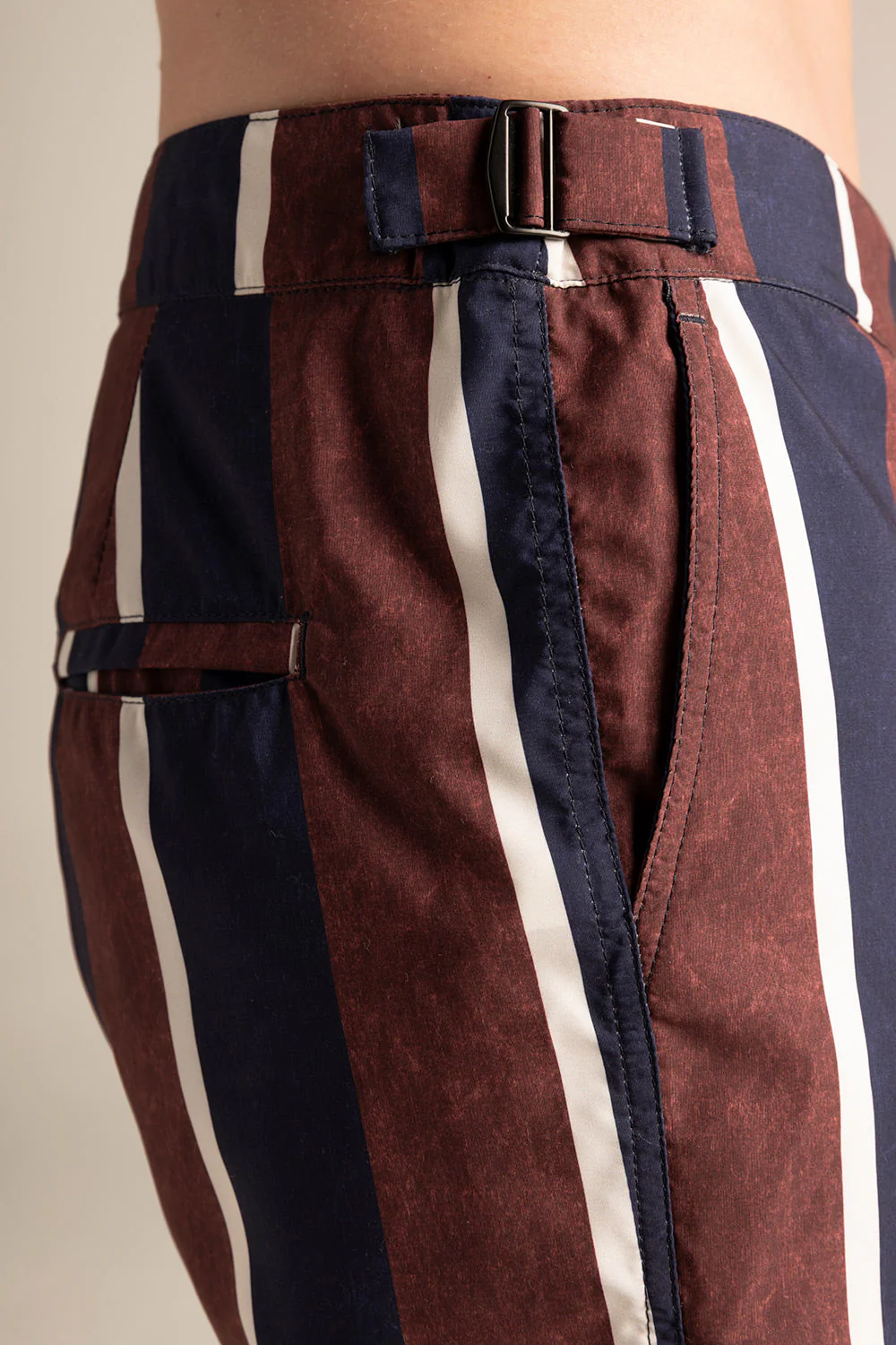 Pantaloneta surf - Image 4