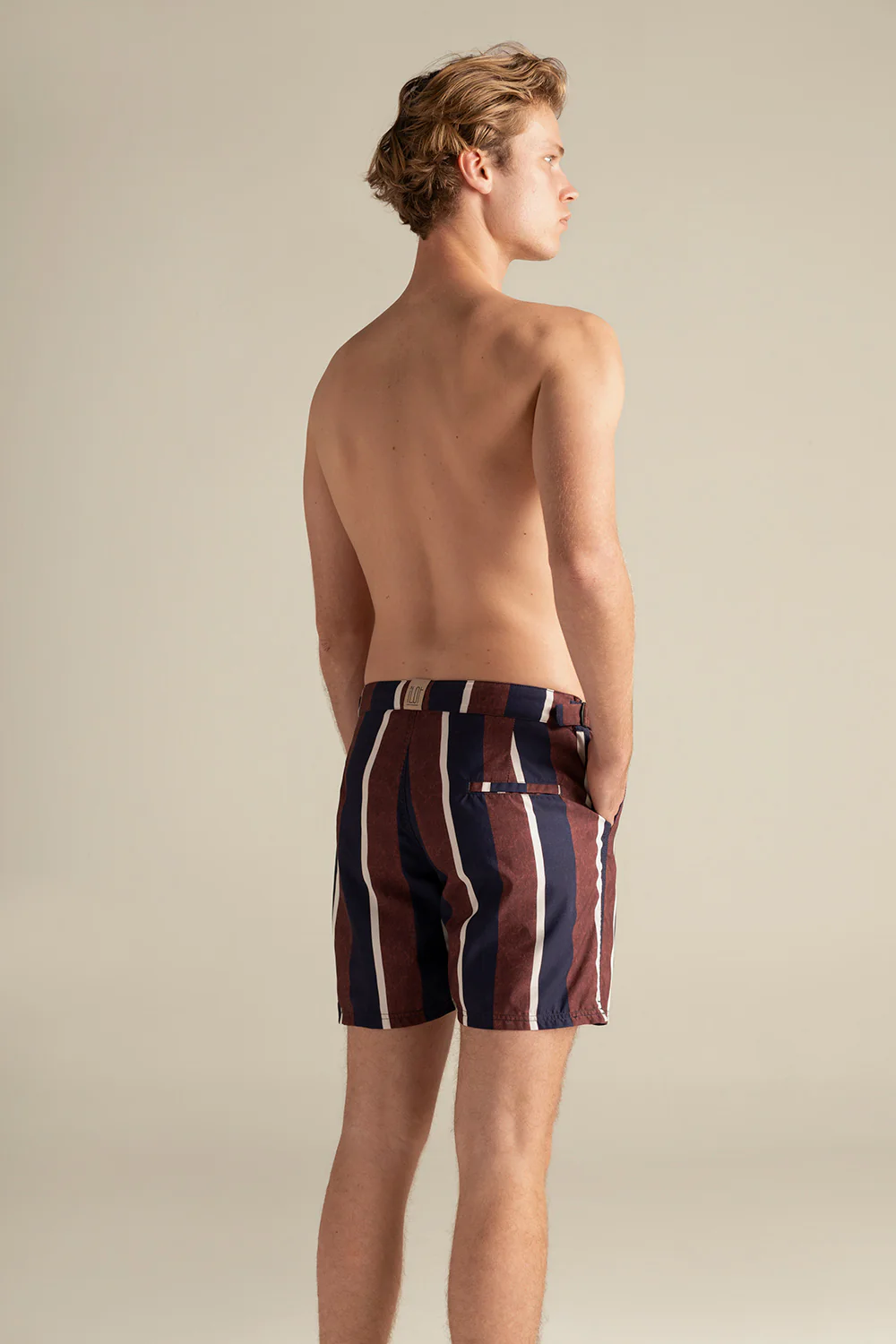 Pantaloneta surf - Image 6