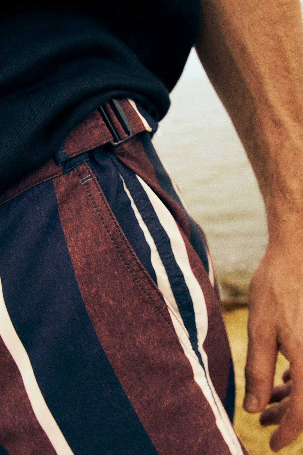 Pantaloneta surf - Image 8