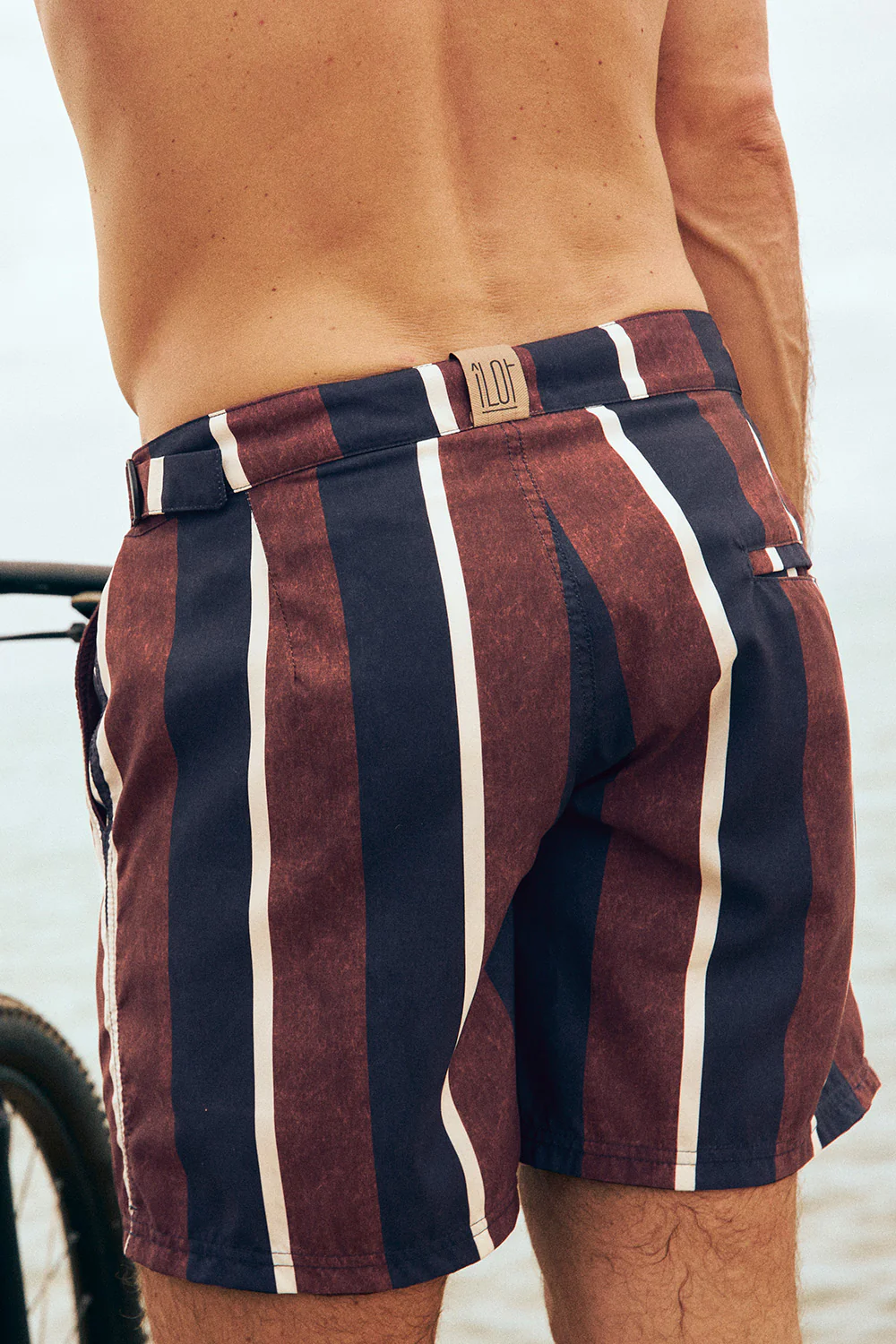 Pantaloneta surf - Image 9