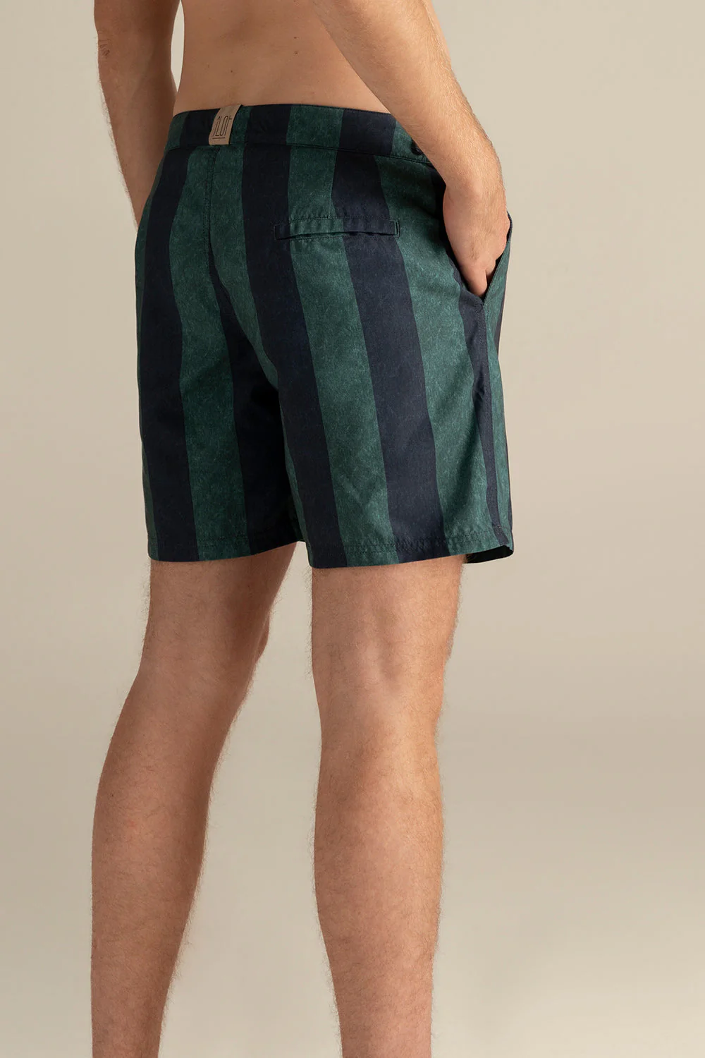 Pantaloneta surf - Image 2