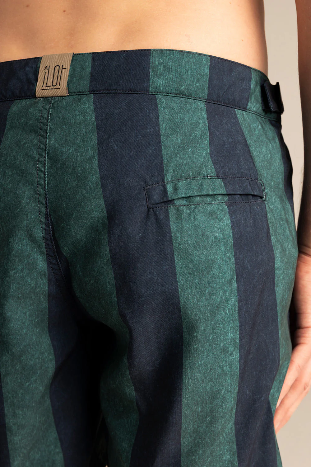 Pantaloneta surf - Image 3