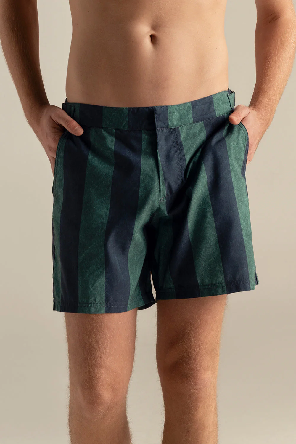 Pantaloneta surf - Image 4
