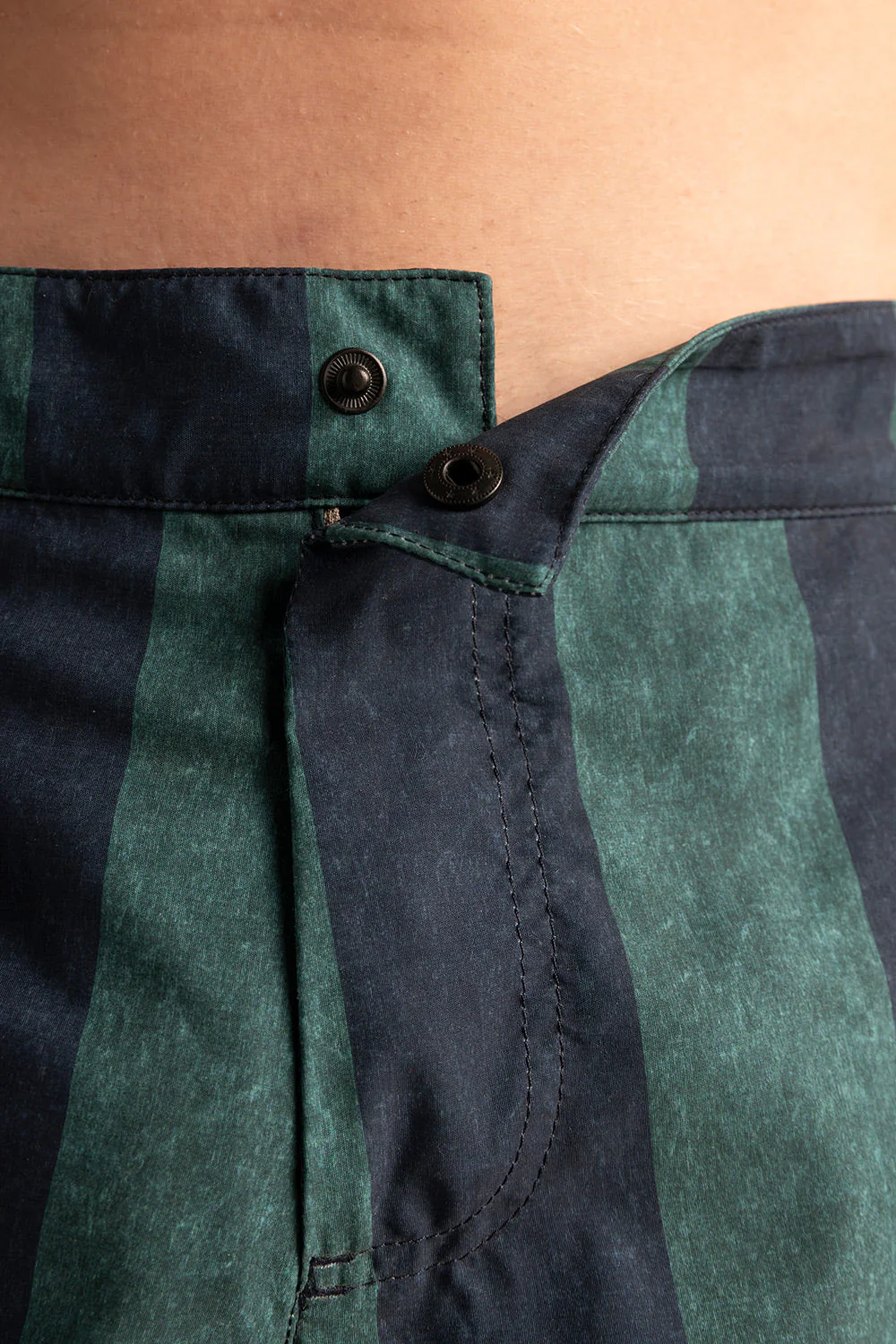 Pantaloneta surf - Image 5