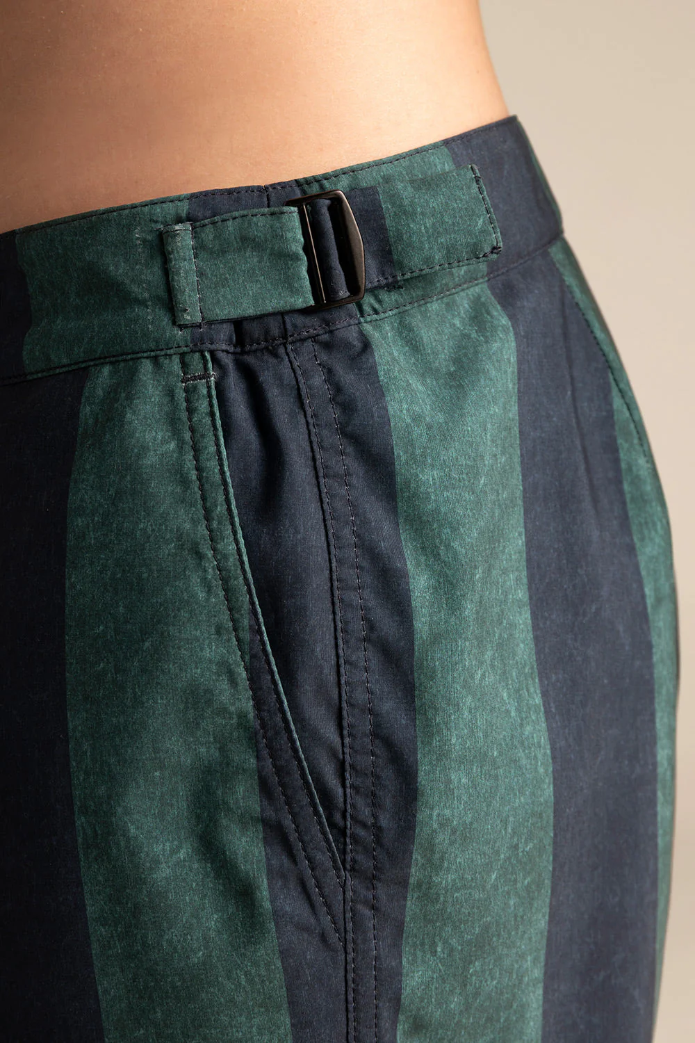 Pantaloneta surf - Image 6