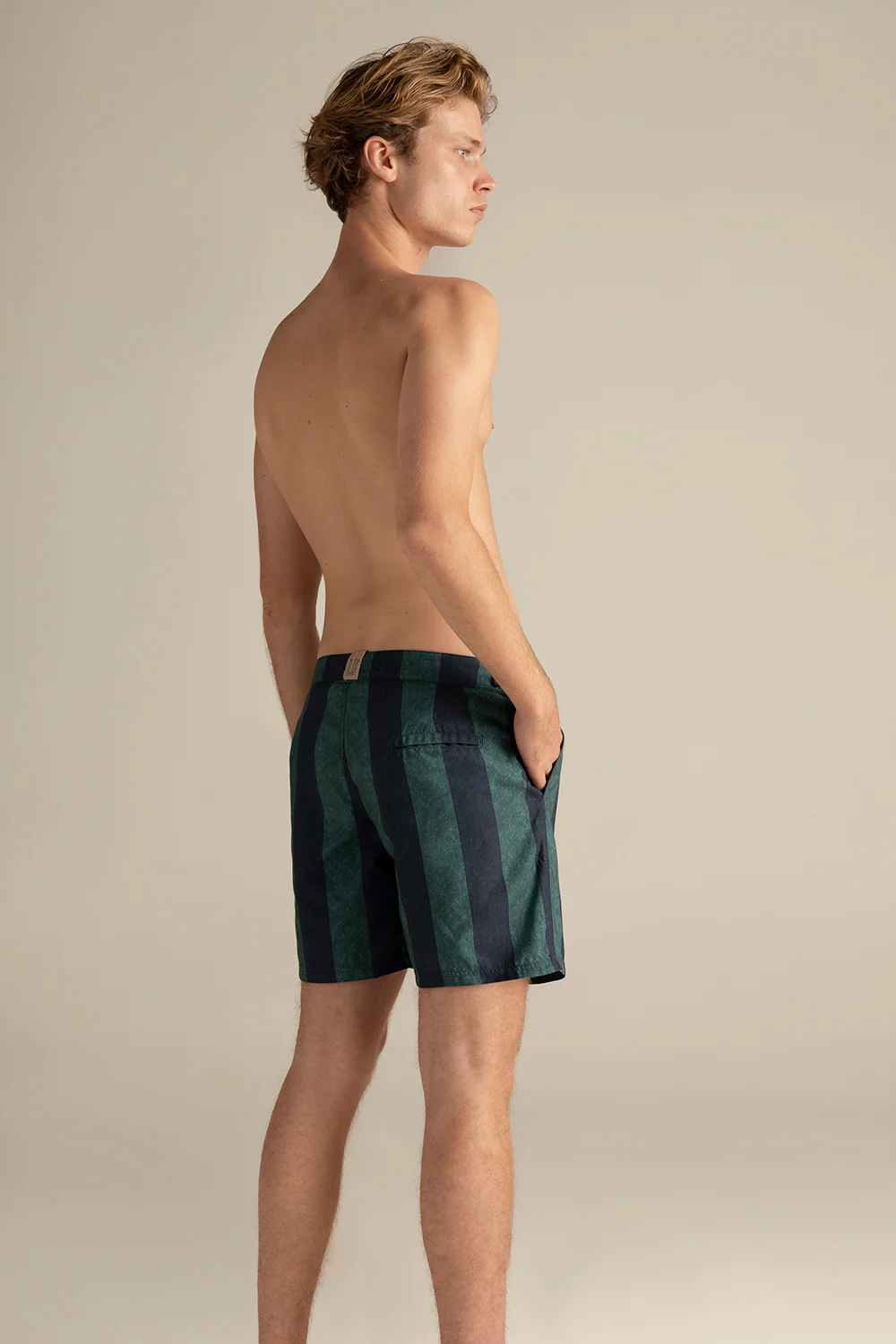 Pantaloneta surf - Image 7