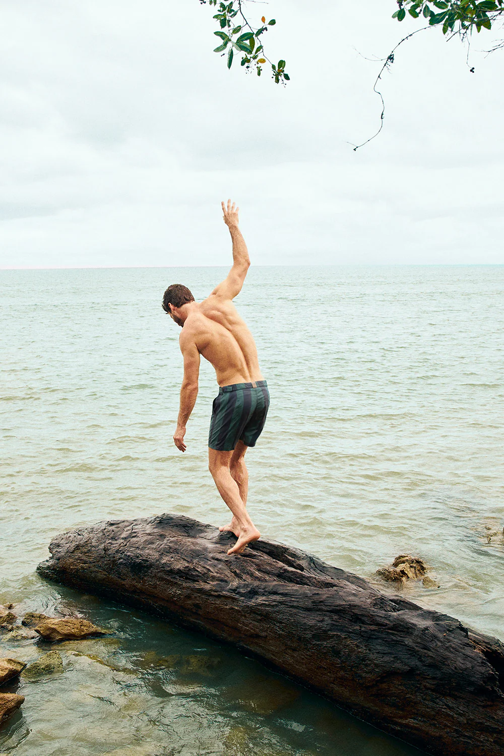 Pantaloneta surf - Image 9