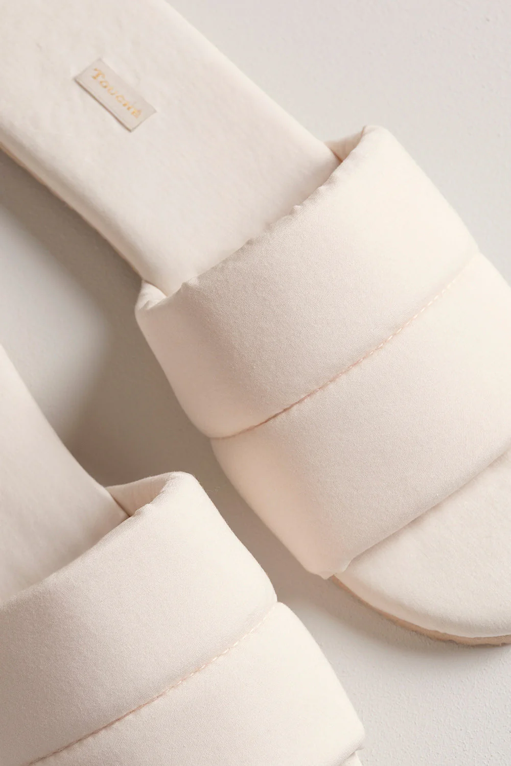 Pantuflas - Image 2