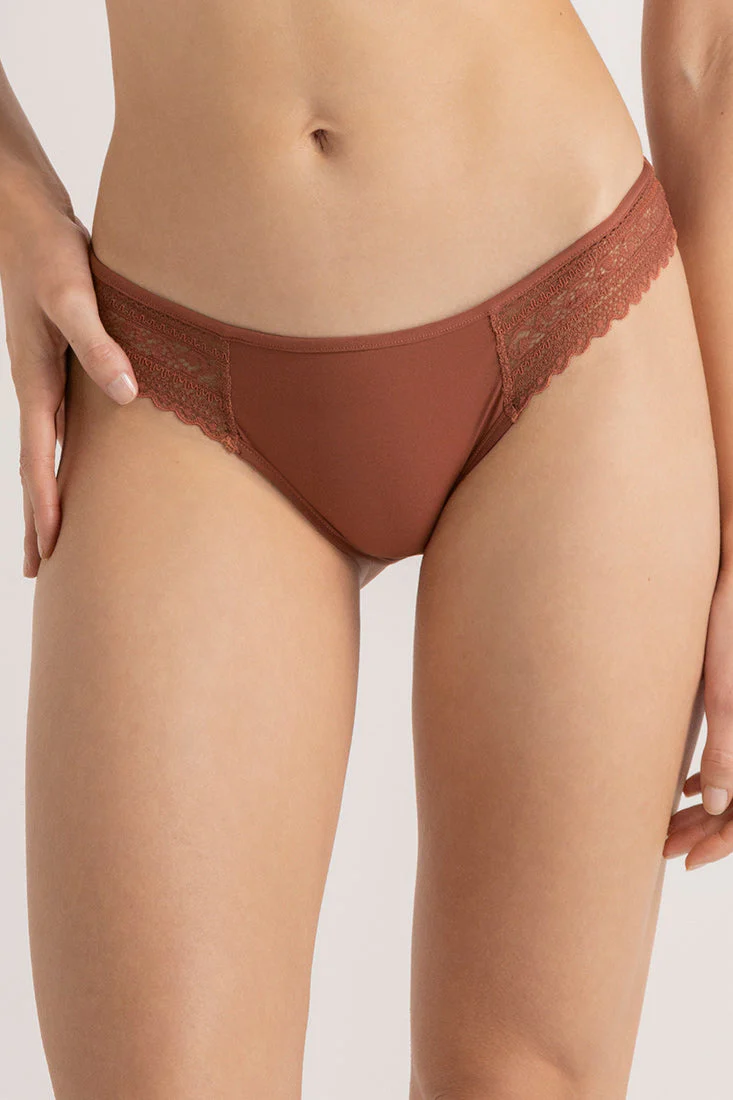 Panty - Image 2