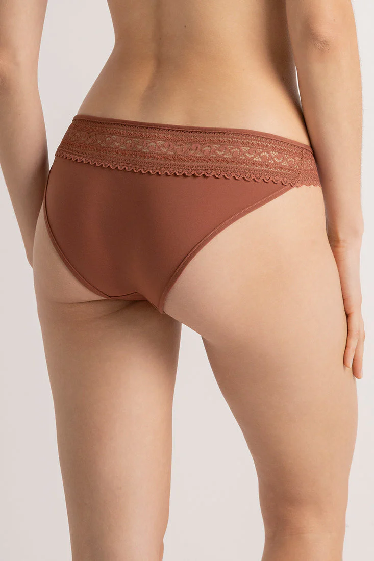 Panty - Image 3