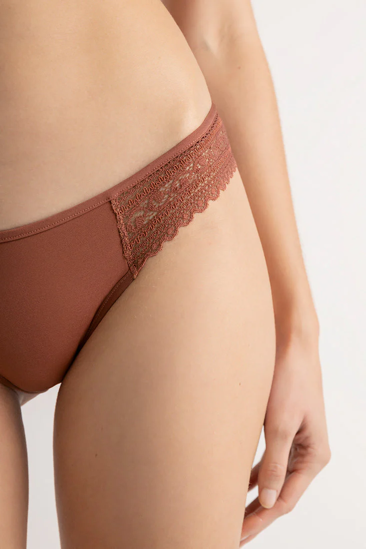 Panty - Image 4
