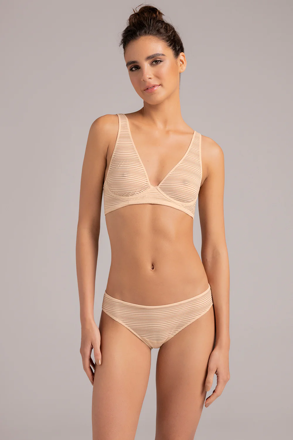 Panty clásico - Image 5
