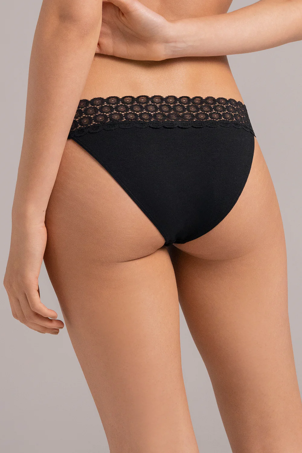 Panty - Image 3