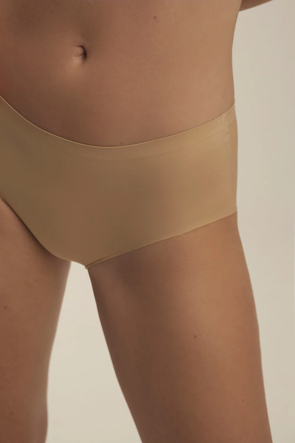 Panty clásico - Image 11