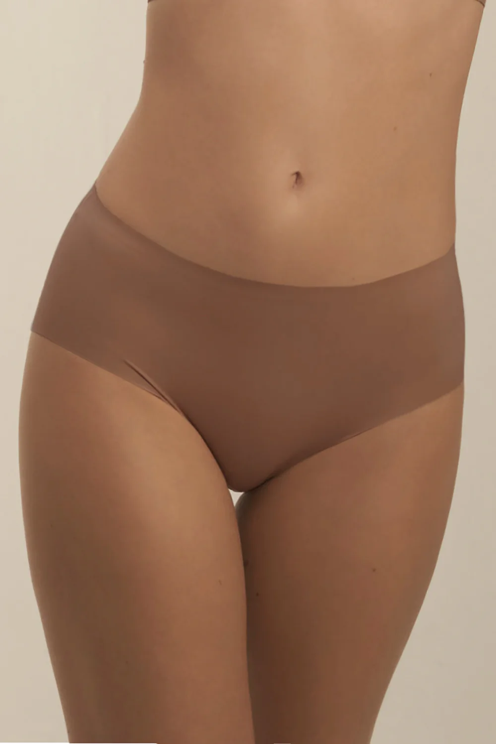 Panty clásico - Image 14