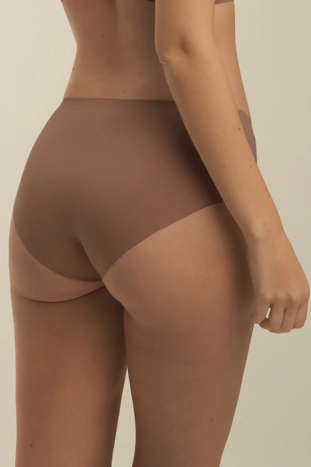 Panty clásico - Image 15