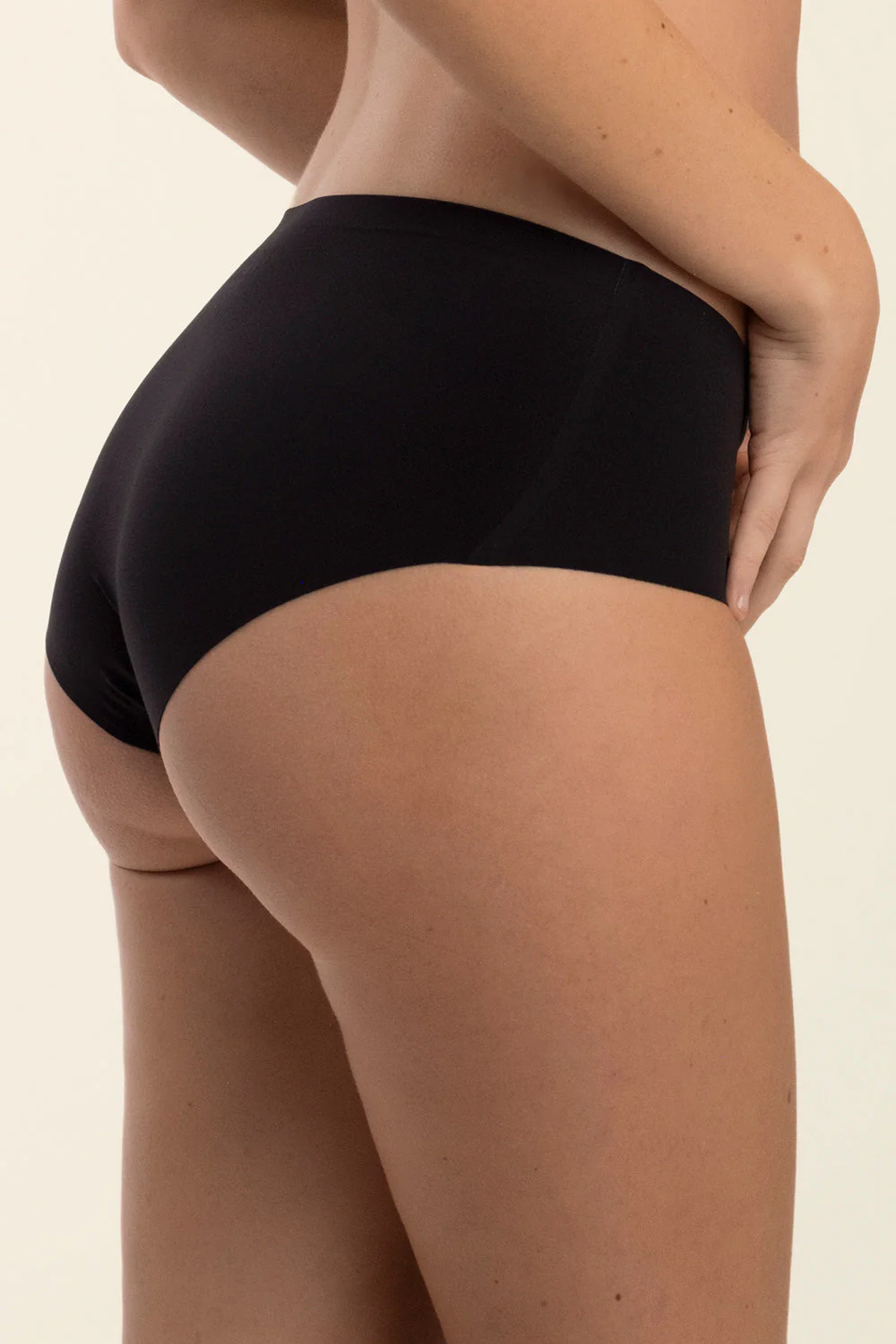 Panty clásico - Image 3