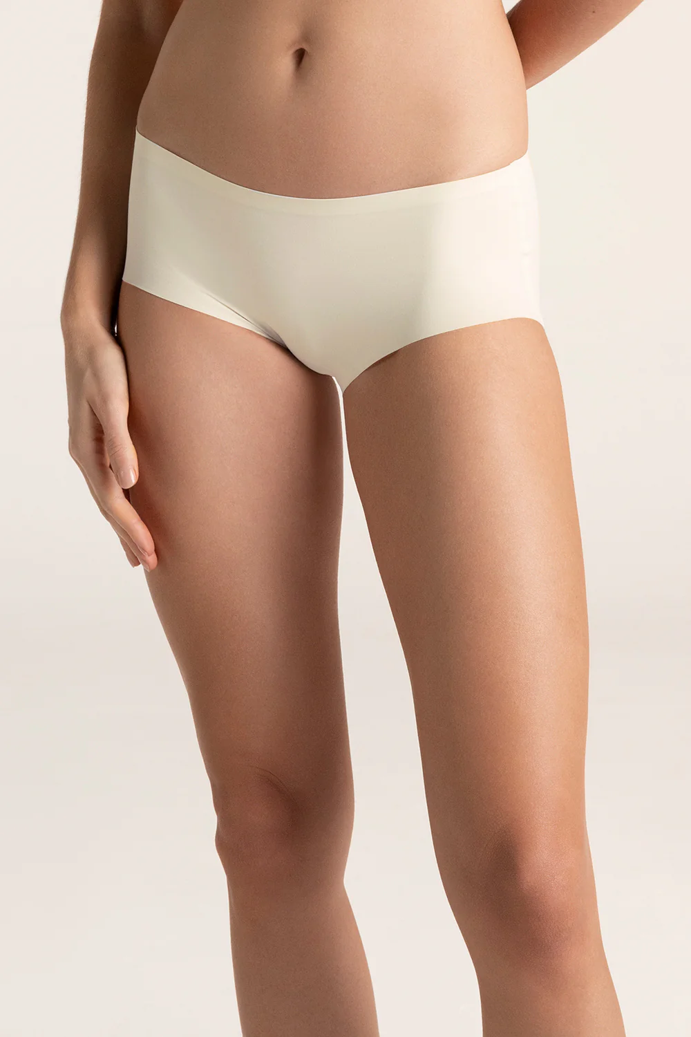 Panty clásico - Image 5