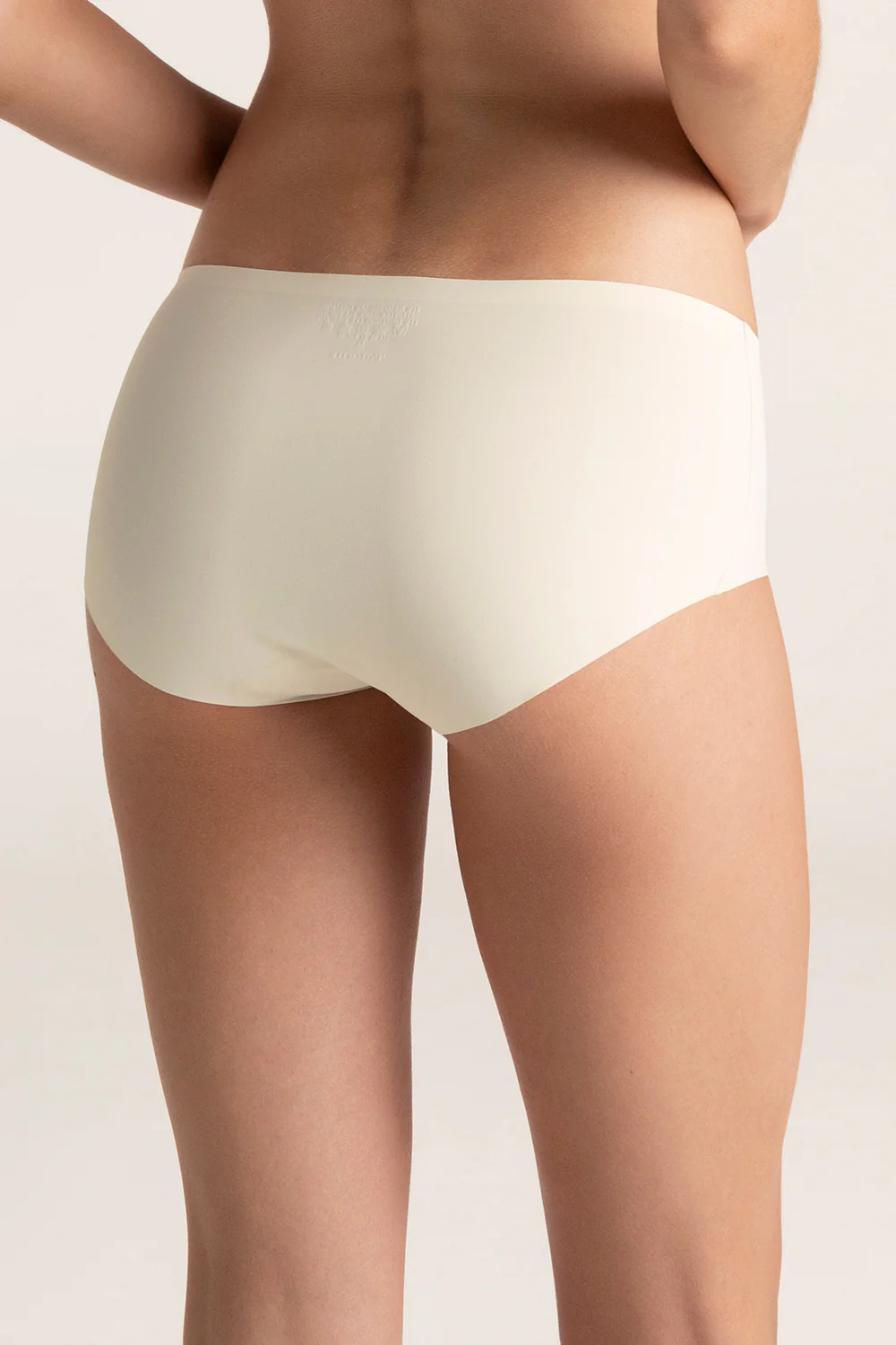 Panty clásico - Image 6