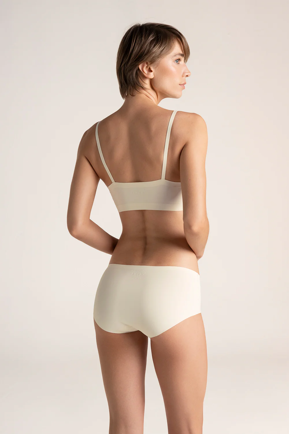 Panty clásico - Image 8