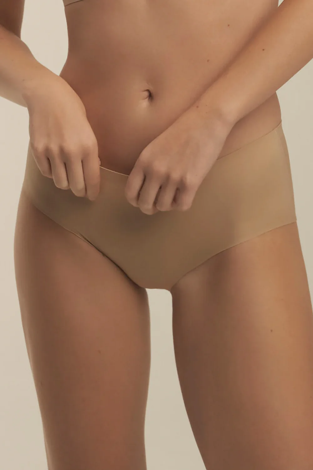 Panty clásico - Image 9