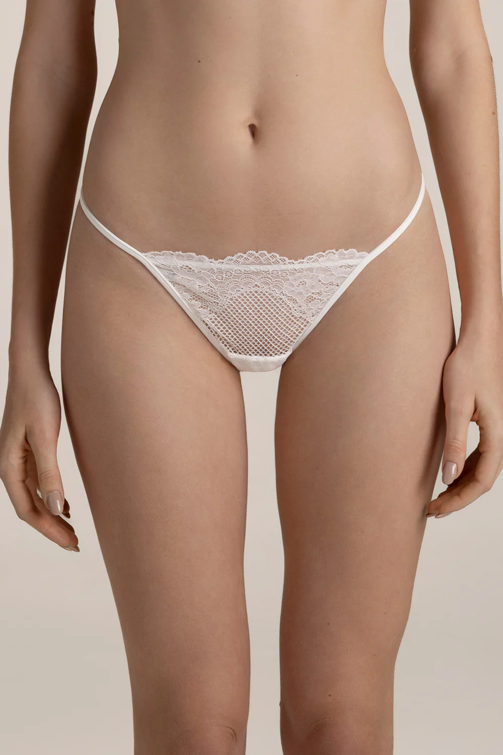 Panty brasilero - Image 5