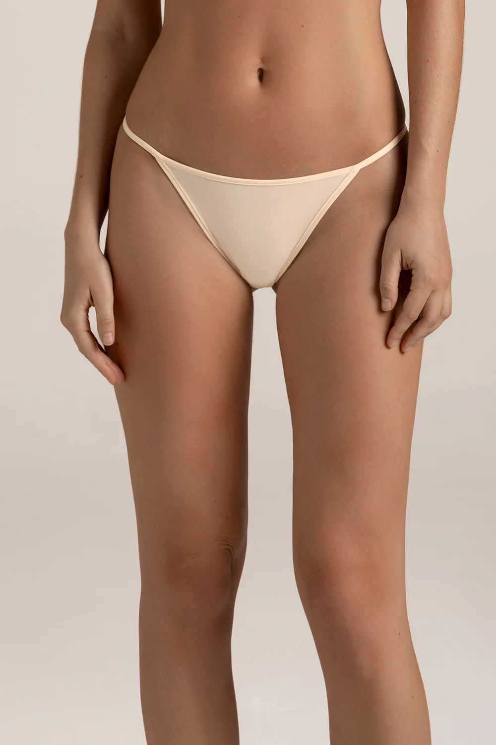 Panty brasilero - Image 2