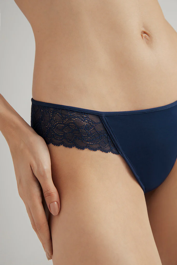 Panty brasilero - Image 3
