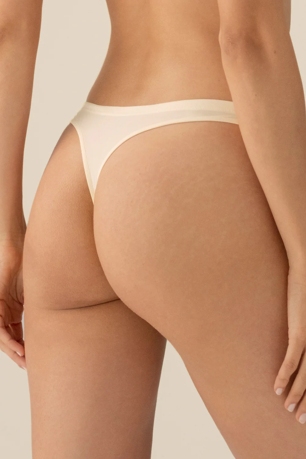 Panty brasilero - Image 3