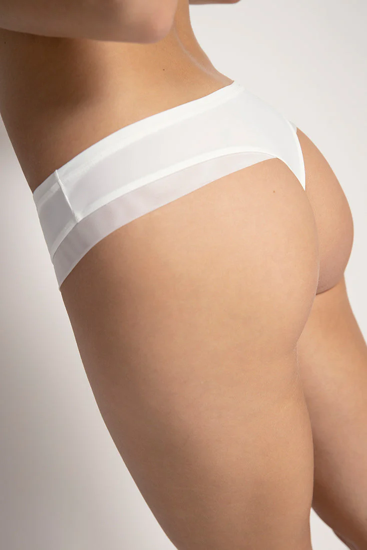 Panty brasilero - Image 3