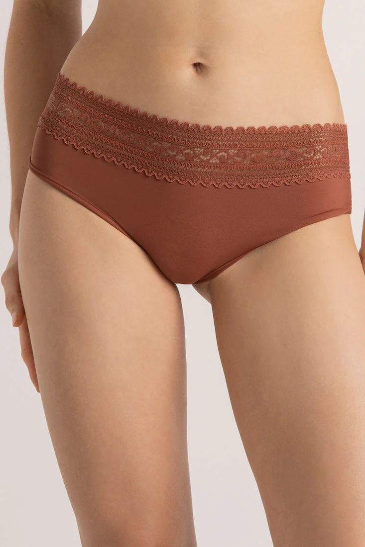 Panty brasilero - Image 2