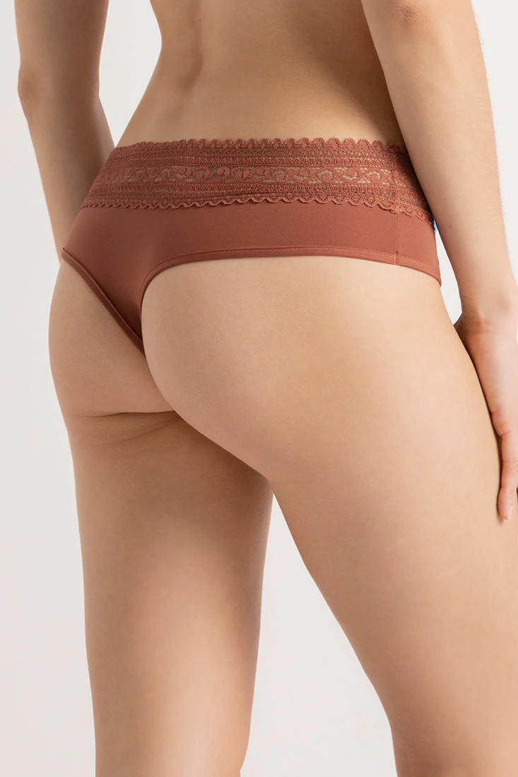Panty brasilero - Image 4