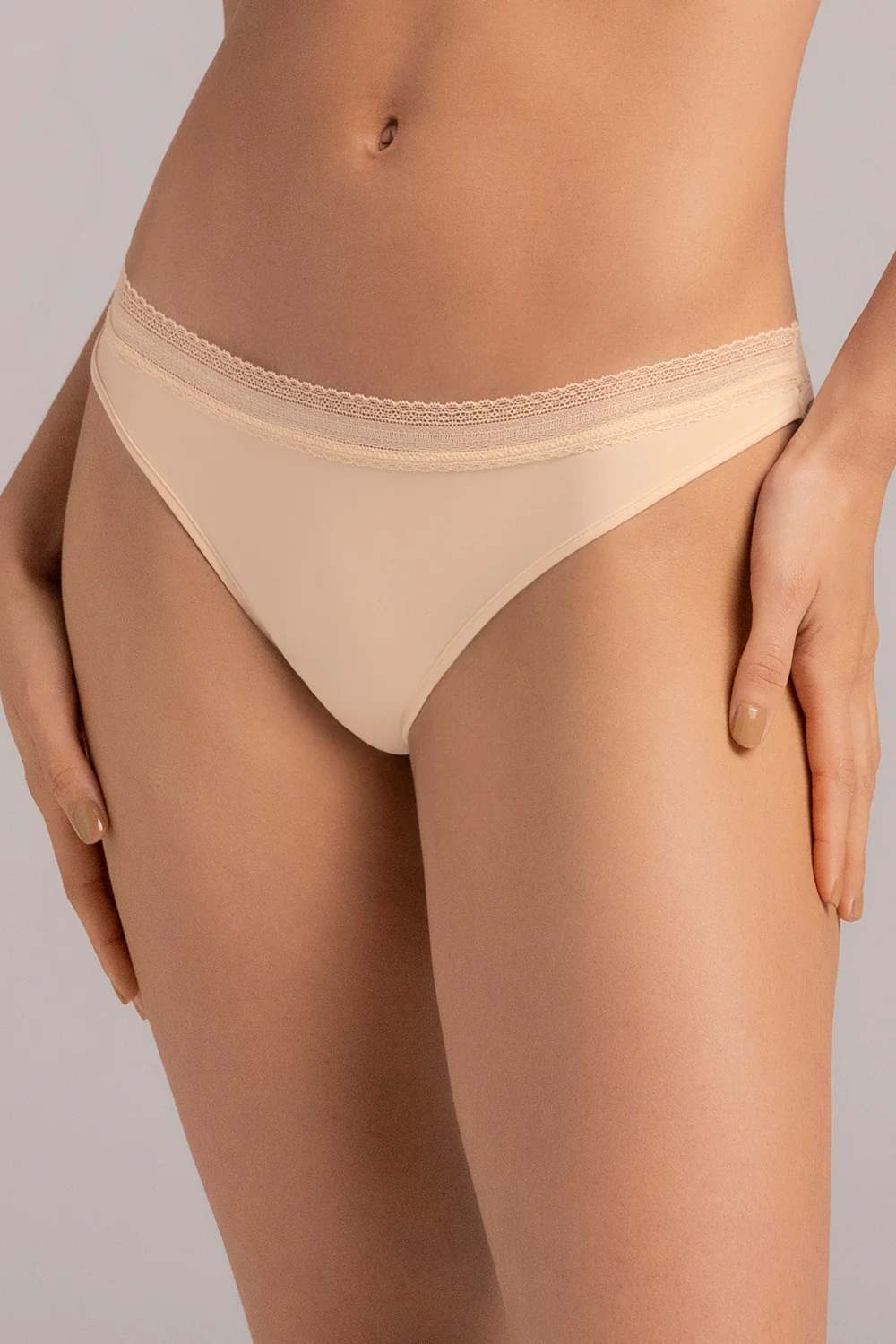 Panty brasilero - Image 2