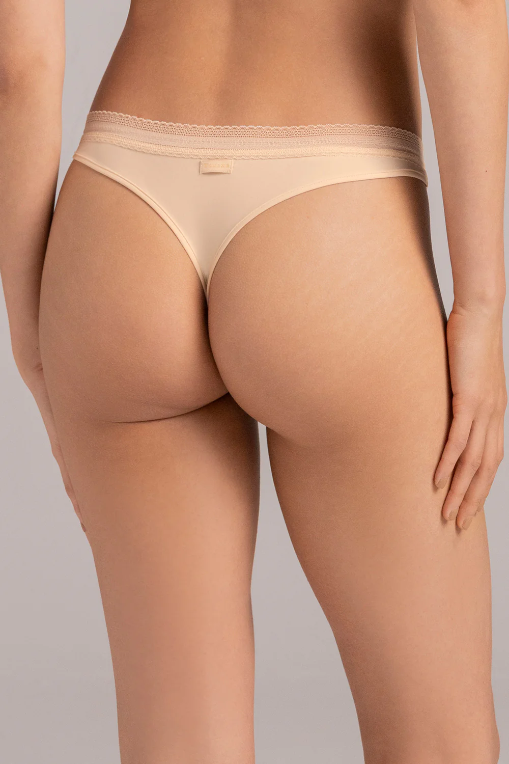 Panty brasilero - Image 3