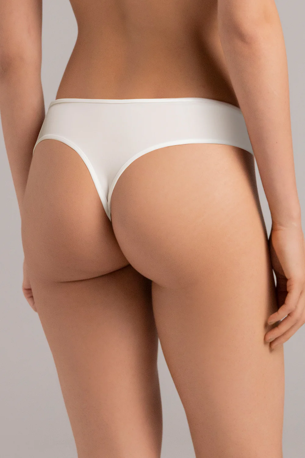 Panty brasilero - Image 3