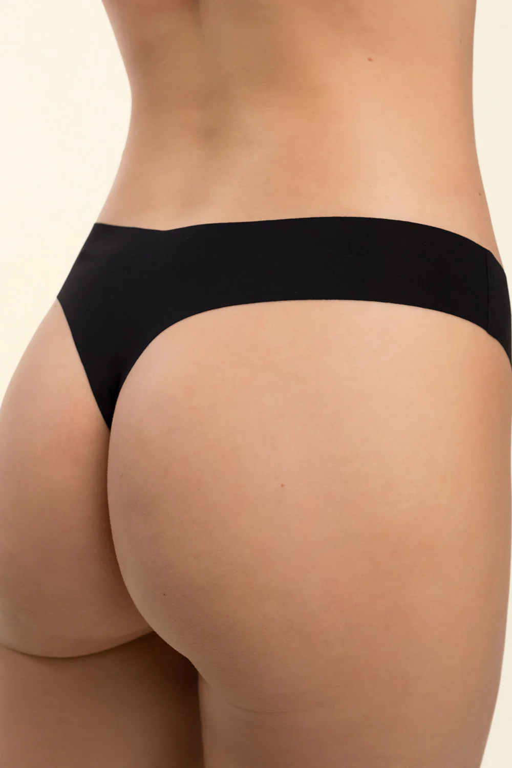 Panty brasilero - Image 3