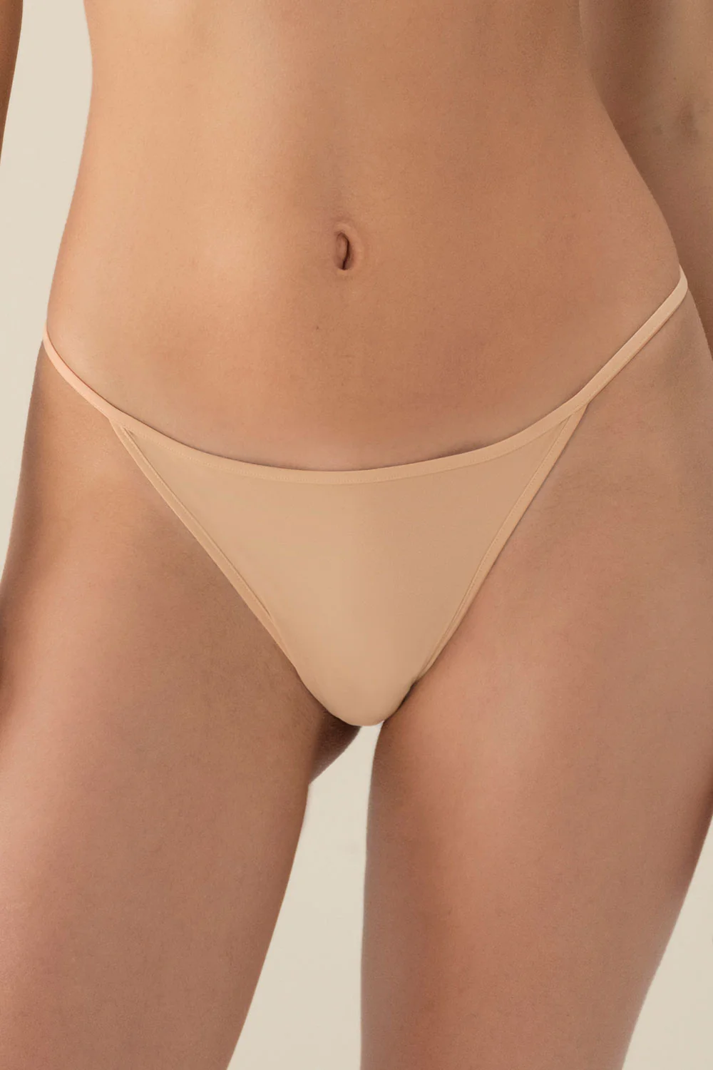 Panty brasilero - Image 6