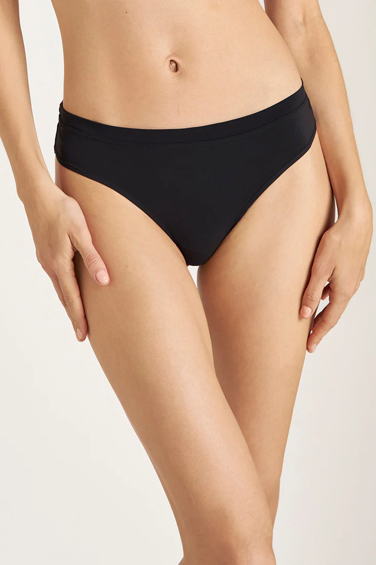 Panty semi-brasilero - Image 12
