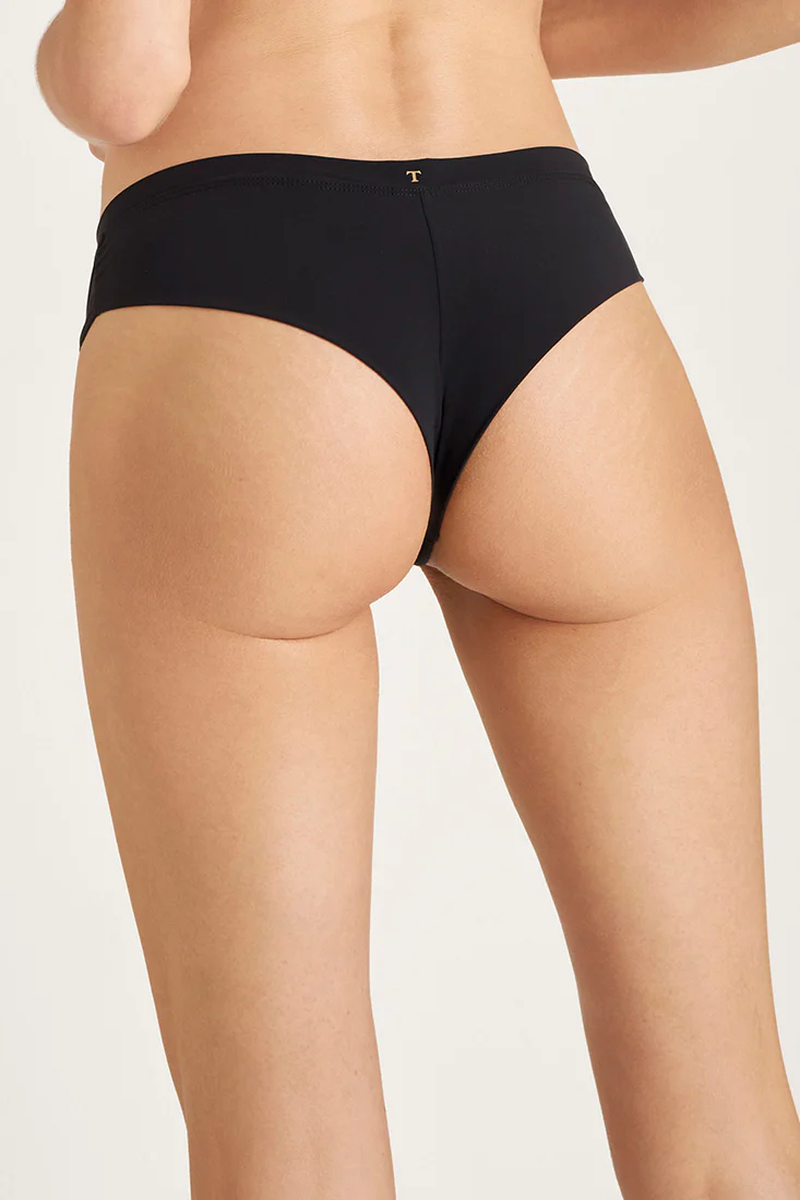 Panty semi-brasilero - Image 13