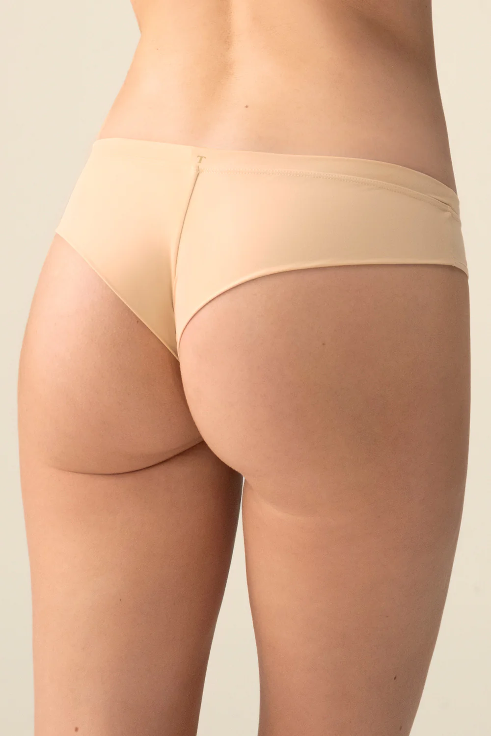 Panty semi-brasilero - Image 4