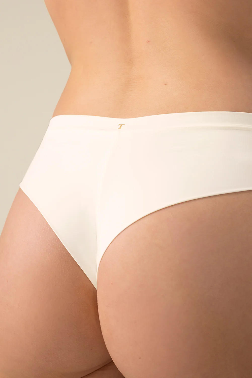 Panty semi-brasilero - Image 9