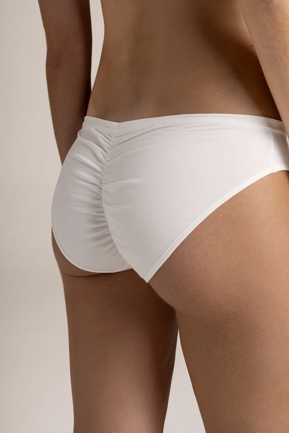 Panty clásico - Image 4