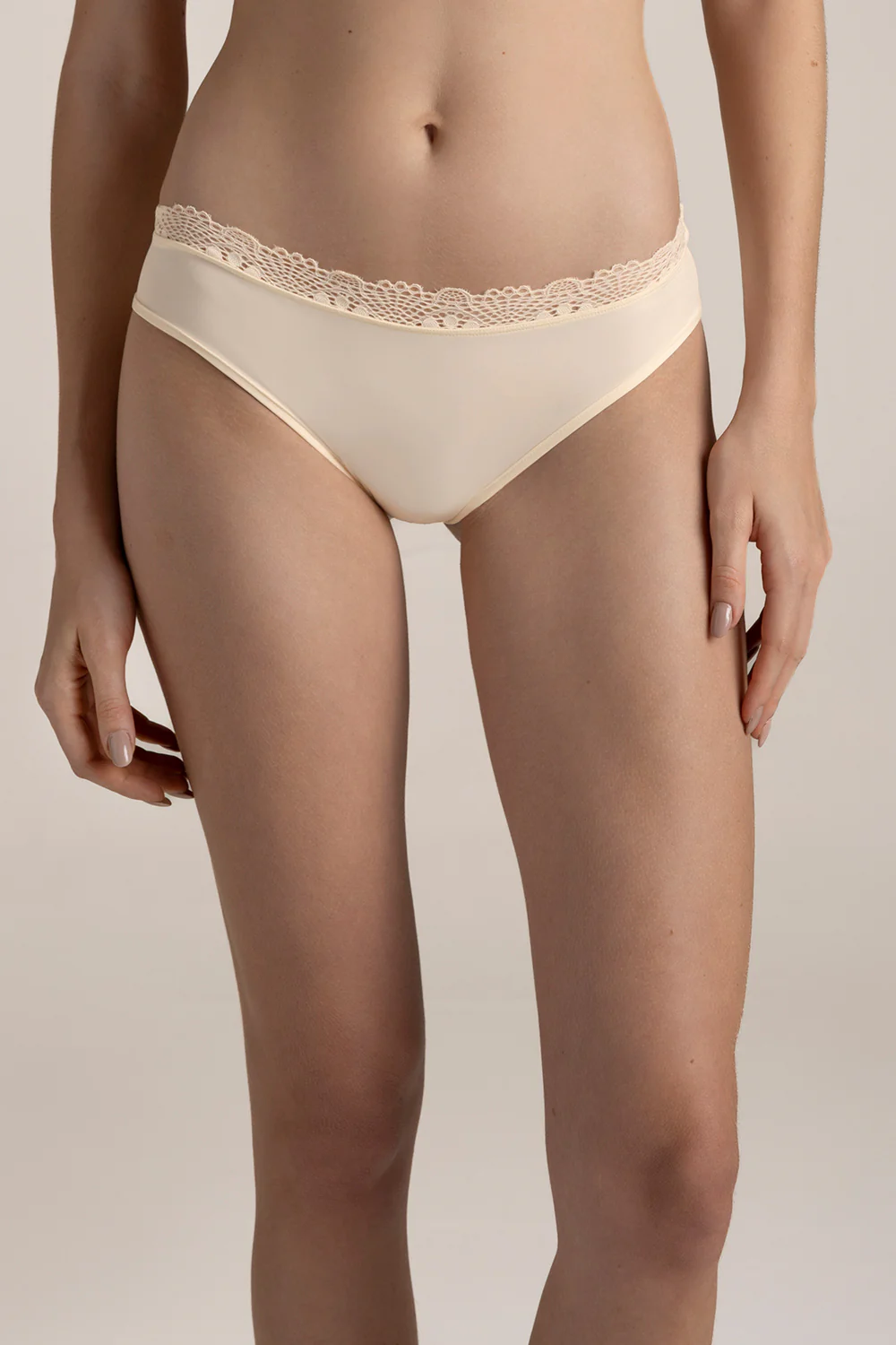 Panty clásico - Image 2