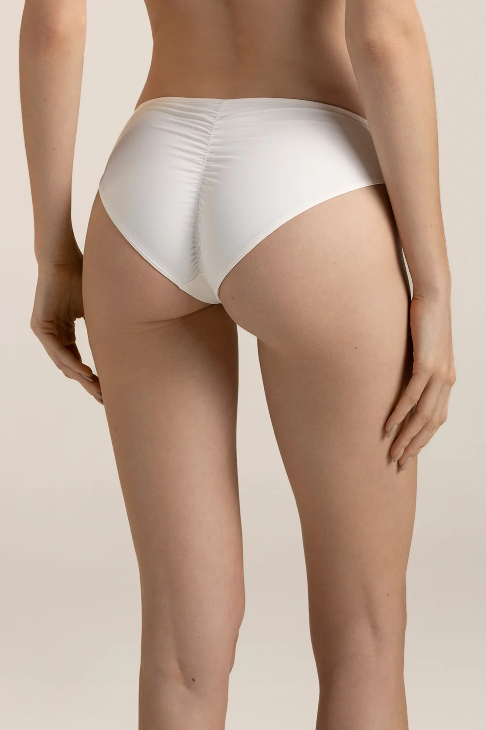 Panty clásico - Image 3