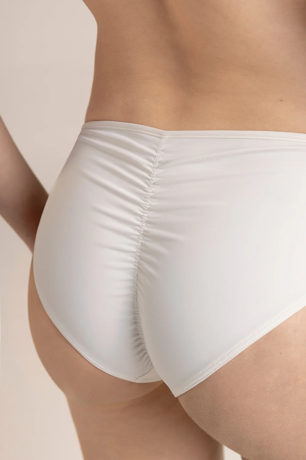 Panty clásico - Image 4