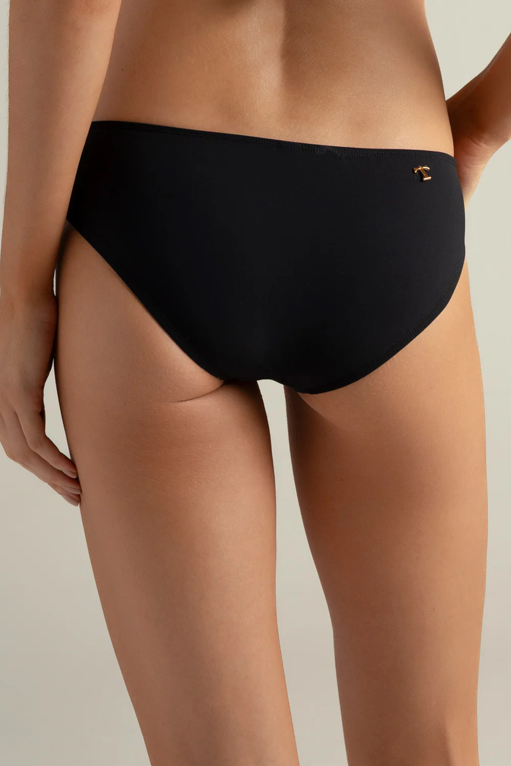 Bikini bottom grande - Image 3
