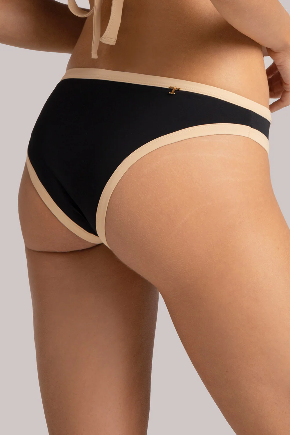 Bikini bottom clásico - Image 3