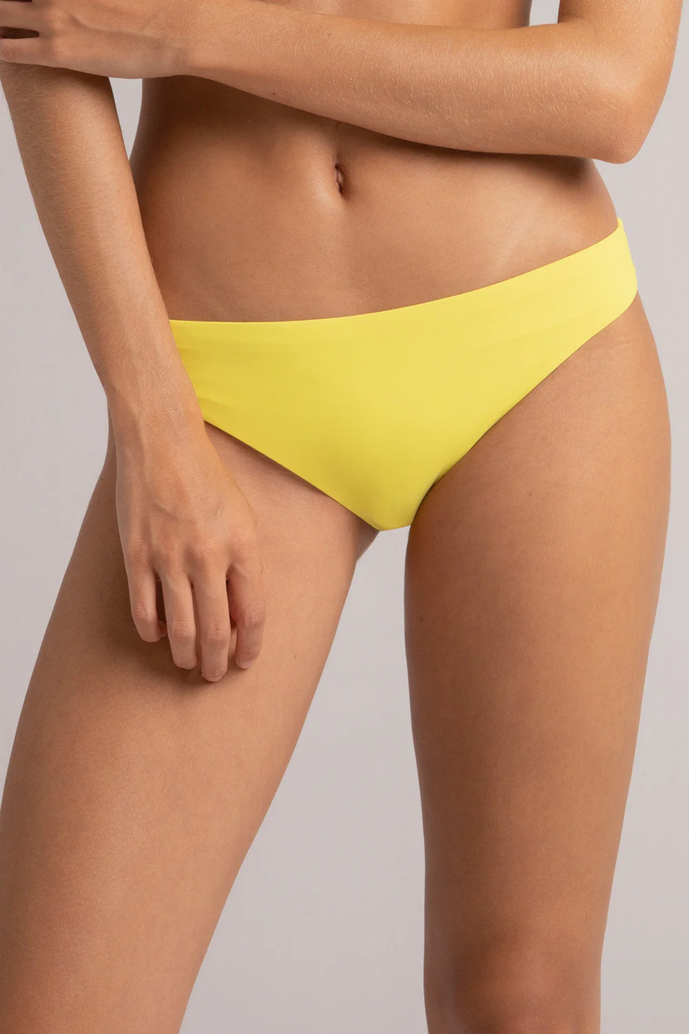 Bikini bottom clásico - Image 2