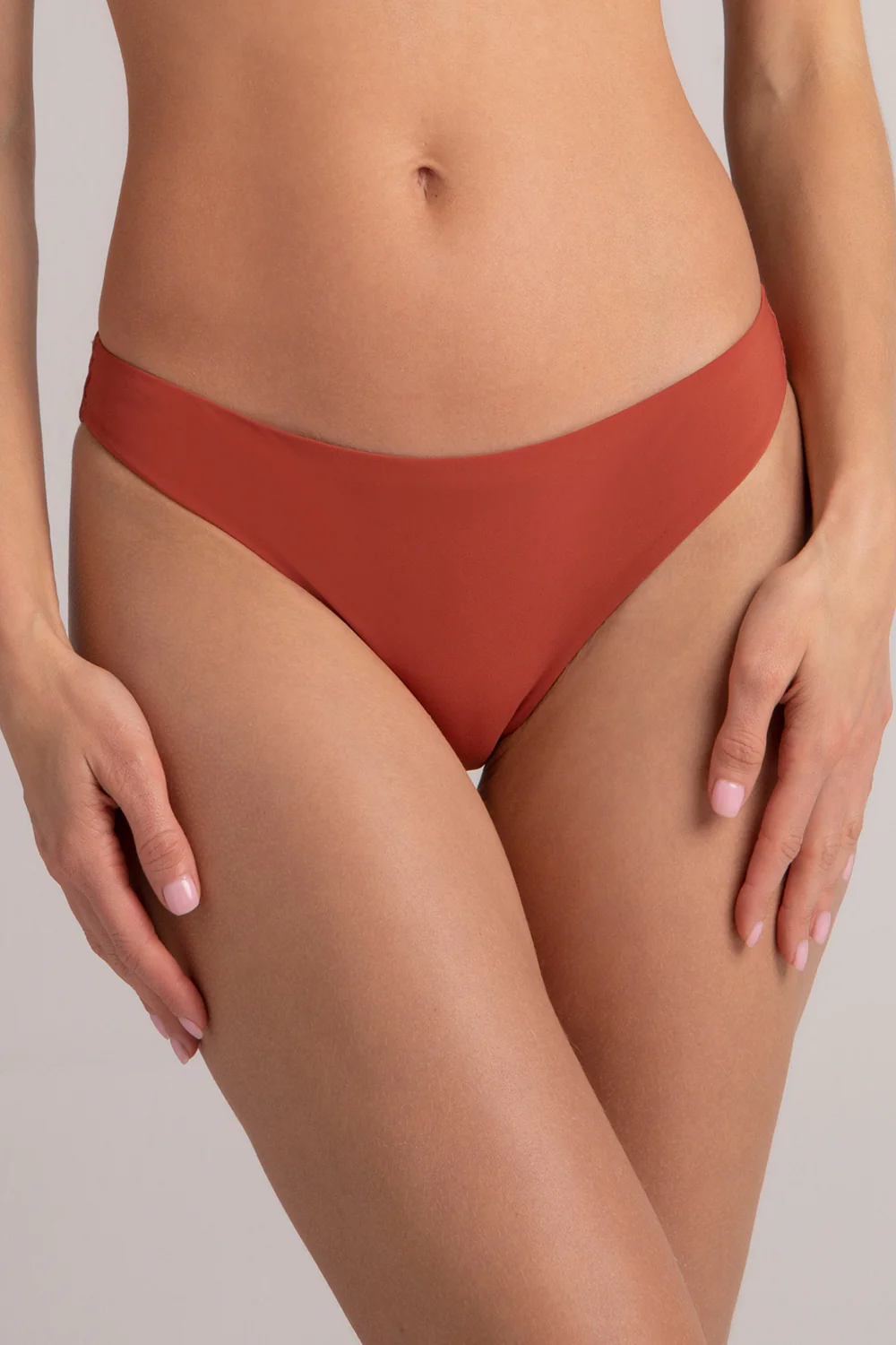 Bikini bottom clásico - Image 2